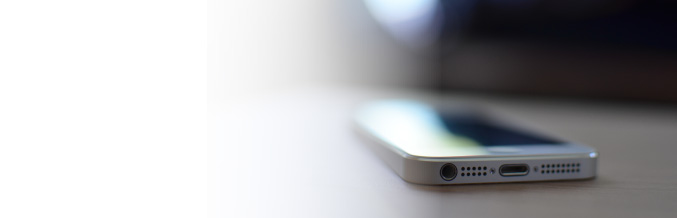 Phone